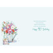 Picture of HAPPY 90TH BIRTHDAY